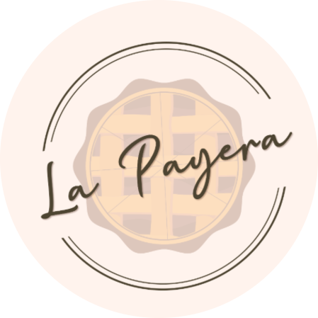 atom bio de La Payera 🥧