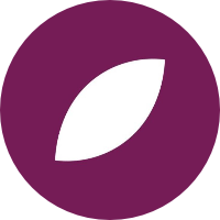 atom bio de Studio Campos Design