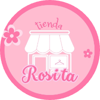 atom bio de Tienda Rosita🌸