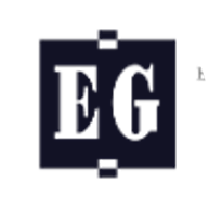 atom bio de Estudio Galicia