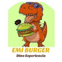 atom bio de EMI BURGER FAST FOOD🍔