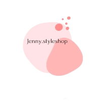 atom bio de jenny.styleshop