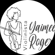 atom bio de Yaimee Elayne Roger