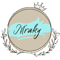 atom bio de M´raky