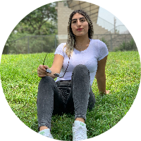 atom bio de Leticia Mirano Guevara