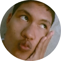 atom bio de SEBASTIAN OS