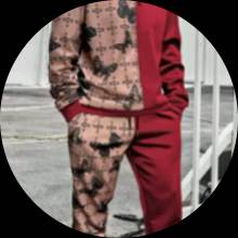 atom bio de Jomsdayy