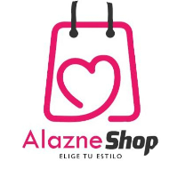 atom bio de Anonymous user