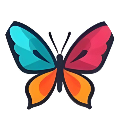 atom bio de Metanonia.ve