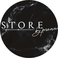 atom bio de Storebyprana