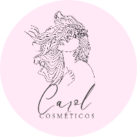 atom bio de Carol Cosméticos