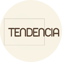 atom bio de TENDENCIA