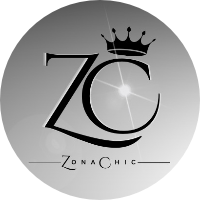 atom bio de @ZonaChic🛍️
