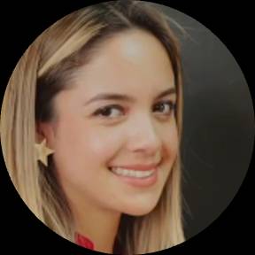 atom bio de Francisca Sariego