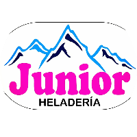 atom bio de ✨Junior Heladería✨
