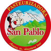 atom bio de Pasteurizadora "San Pablo"