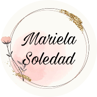 atom bio de Indumentaria Mariela Soledad