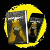 atom bio de Mentalidad Del Éxito 🚀