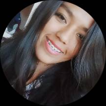 atom bio de Tatiana Maciel Martinez Alarcon