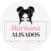 atom bio de Cursos Intensivos