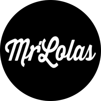 atom bio de Anonymous user