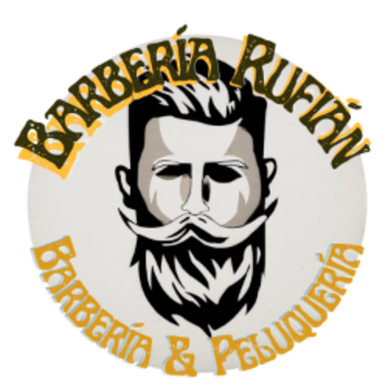 atom bio de Barbería Rufián