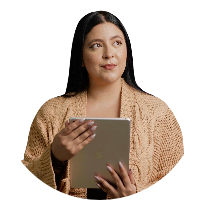 atom bio de STEFANY HERNÁNDEZ