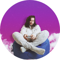 atom bio de Drey Ma-El