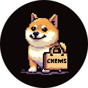 atom bio de CheemsShop