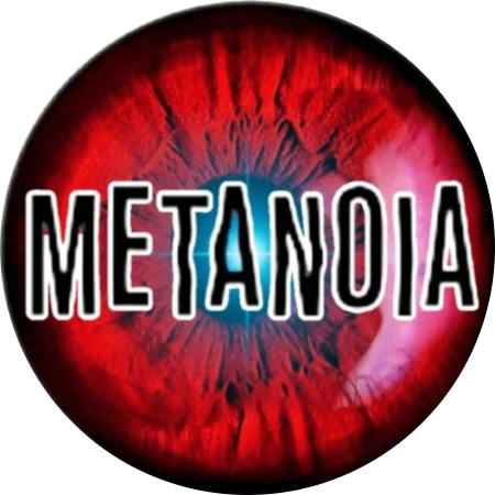 atom bio de METANOIA