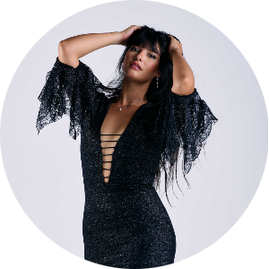 Aleja Peña (@aleja_pe) · atom.bio website