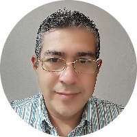 atom bio de Ivan Pino