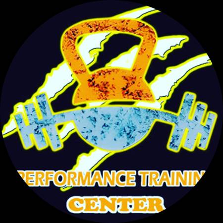 Performance Training Center - Sitio Web Oficial, Tienda y Enlaces ...