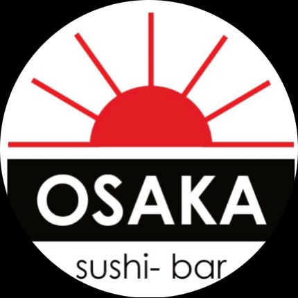 atom bio de Osaka San Luis Potosí