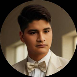 atom bio de Yefri Rojas