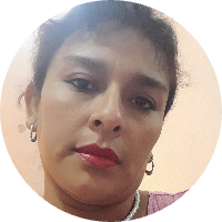 atom bio de Anonymous user