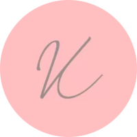 atom bio de Anonymous user
