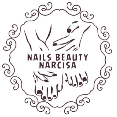 atom bio de NAILS BEAUTY NARCISA