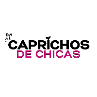 atom bio de CAPRICHOS DE CHICAS