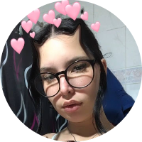 Mitsumi - Official Links & Social Media | atom.bio