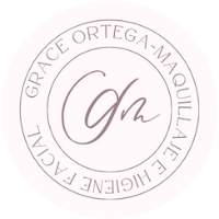 atom bio de MAQUILLAJE PROFESIONAL E HIGIENE FACIAL