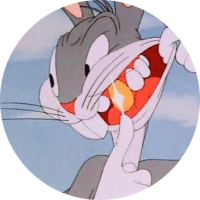 atom bio de mrmdr🫧