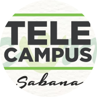 atom bio de TELECAMPUS_SABANA