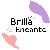 atom bio de 🌟Brillaconencanto🌟