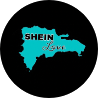atom bio de SHEINLOVE_RD