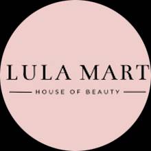atom bio de Lula Mart House Of Beauty