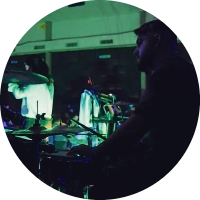 atom bio de Fran DFT