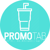 atom bio de Promotab