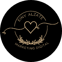 atom bio de Einy Alzate