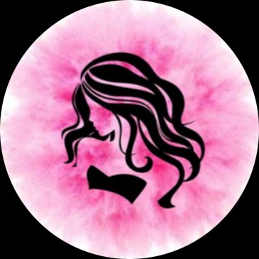 atom bio de El rincón de la belleza